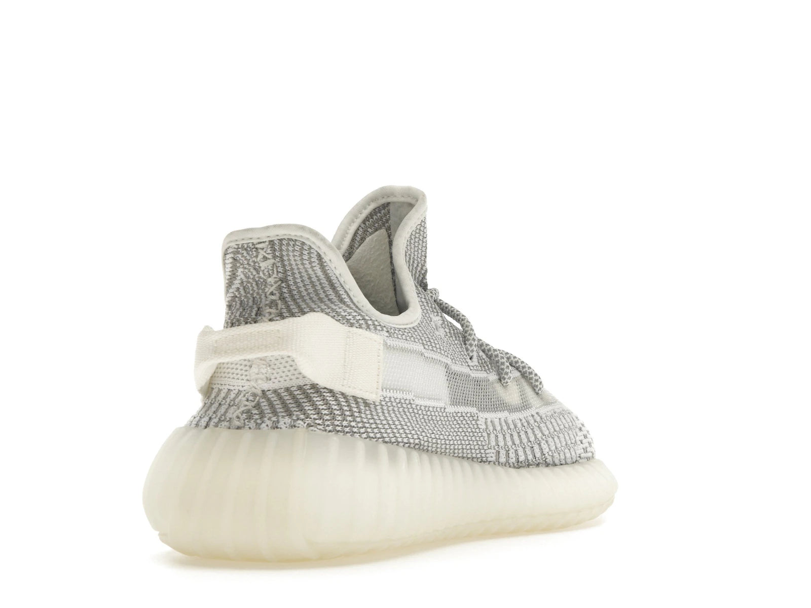 Yeezy Boost 350 V2 Static - Static/Static/Static - EF2905 - 30