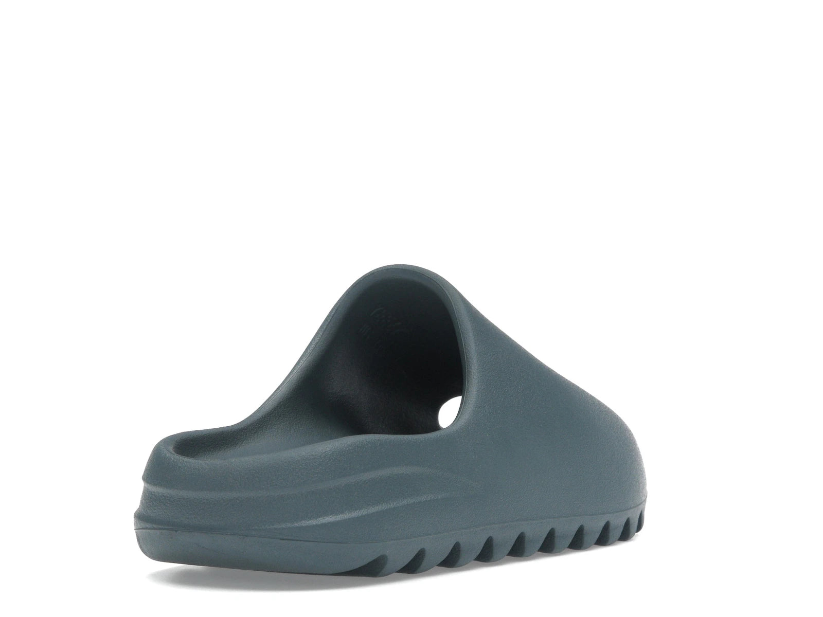 Adidas Yeezy Slide Slate Marine - Slate Marine/Slate Marine/Slate Marine - ID2349 - 30