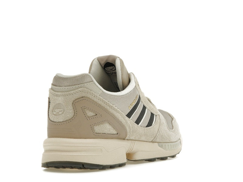 adidas ZX 8000 Consortium Cup Offspring London - vue 31