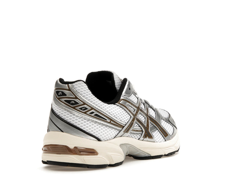 Asics Gel 1130 White Clay Canyon - White/Clay Canyon - 1201A256-113 - 30