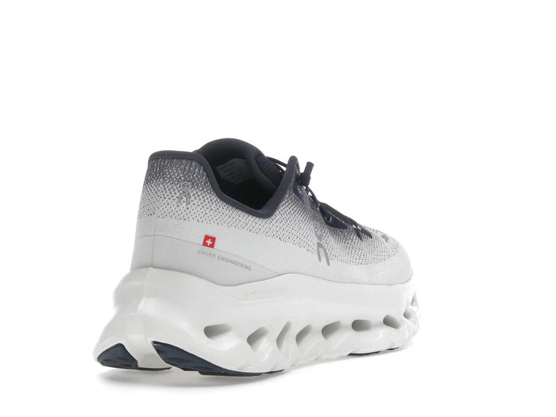 On Running Cloudtilt Midnight Ice - Midnight/Ice - 3ME10101764 - 30