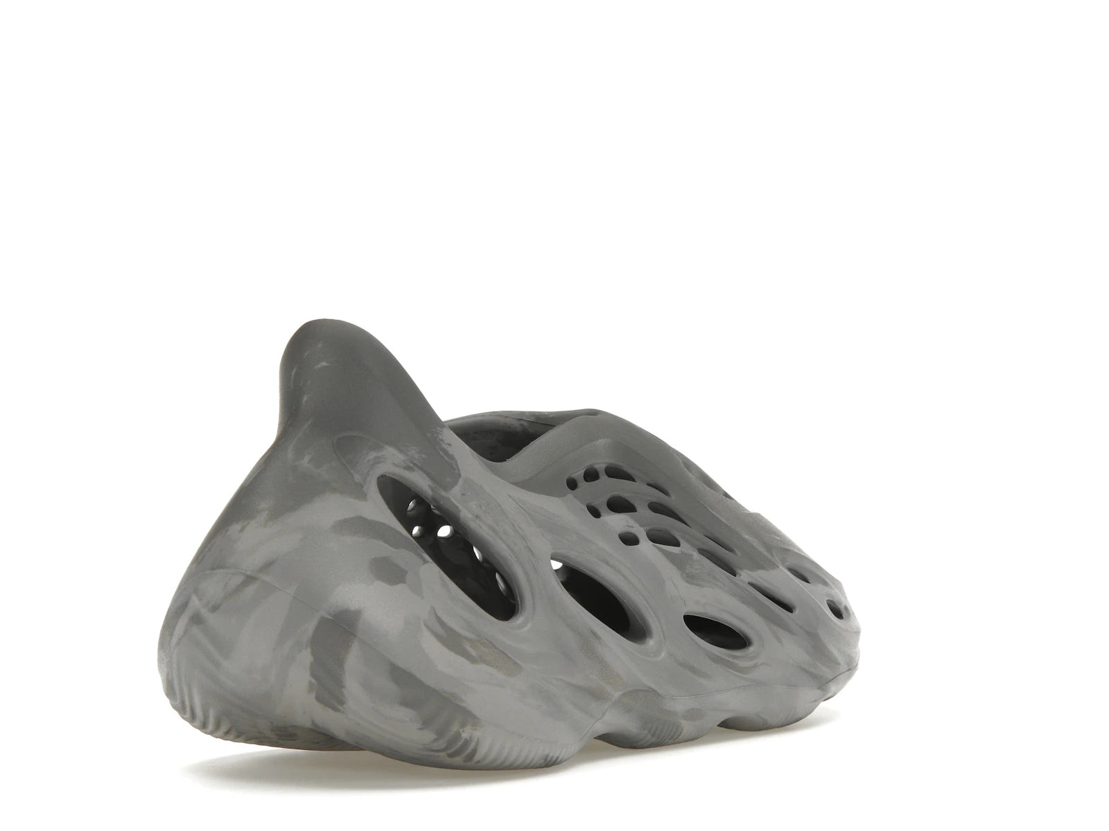 Adidas Yeezy Foam Rnr Mx Granite - Antoca/MX Granite/MX Granite - IE4931 - 30