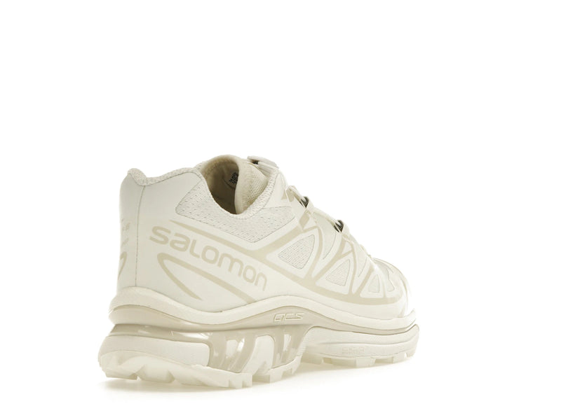 Salomon XT 6 Vanilla Ice Almond Milk - Vanilla Ice/Almond Milk - L47445300 - 30