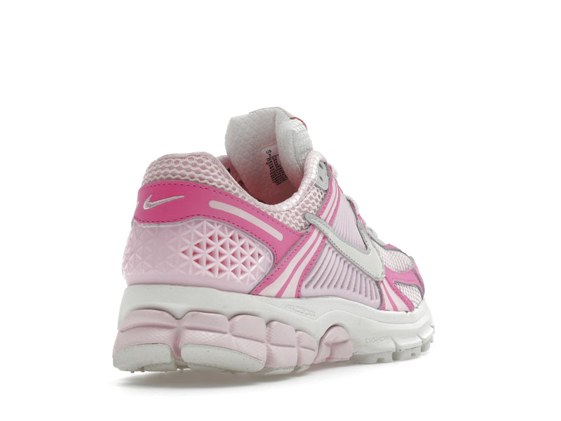 Nike Zoom Vomero 5 Hyper Pink - Hyper Pink/Pink Foam/Playful Pink/Summit White - IM2404-645 - 30
