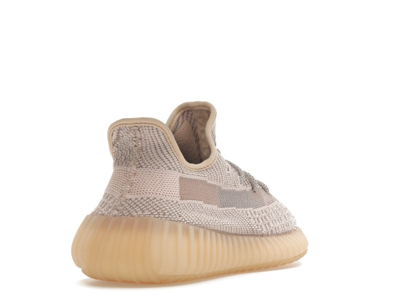 adidas Yeezy Boost 350 V2 Synth (Reflective) - Synth/Synth/Synth - FV5666 - 30