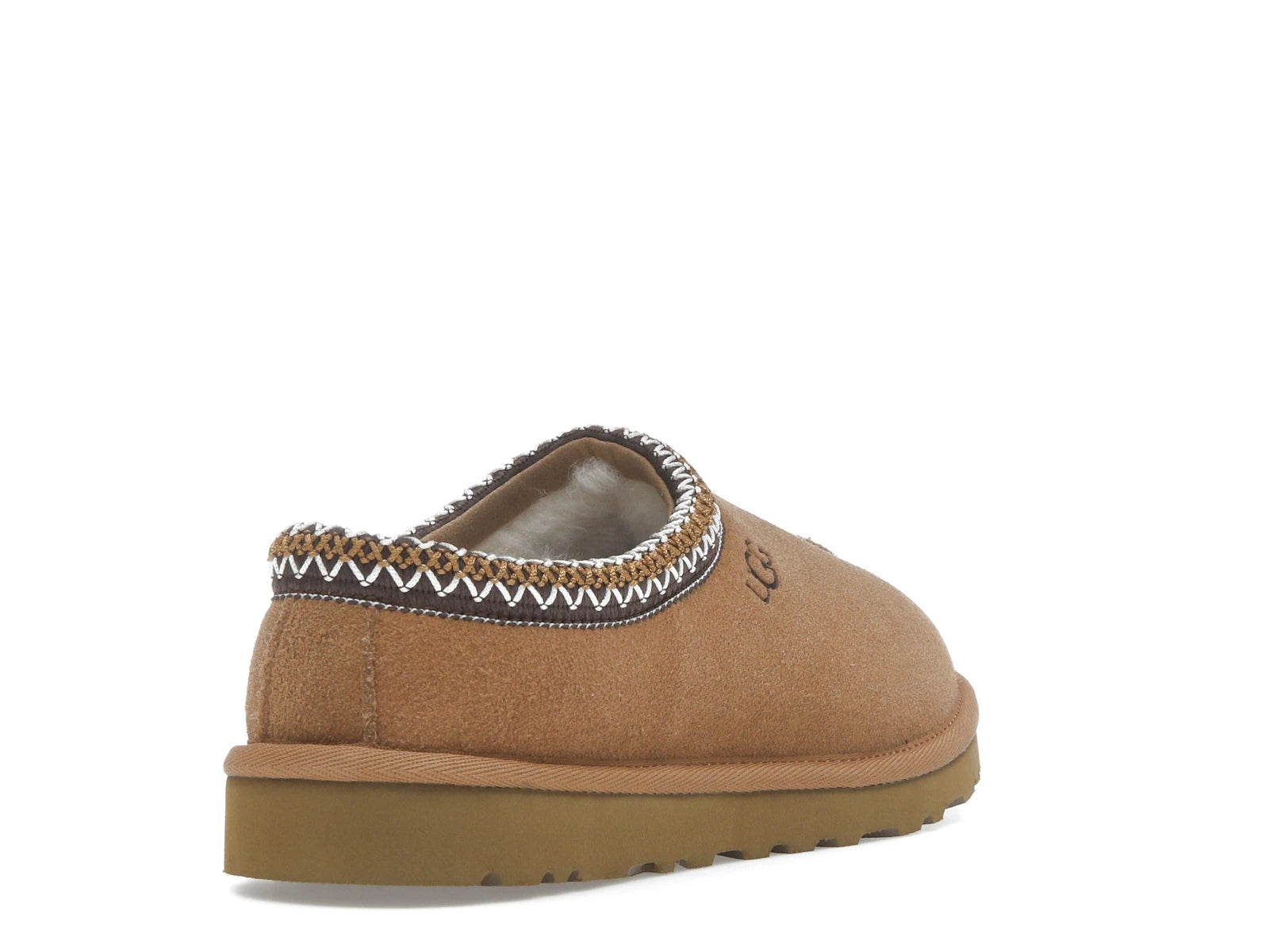 Ugg Tasman II Slipper Chestnut - 1174671-CHE - 30
