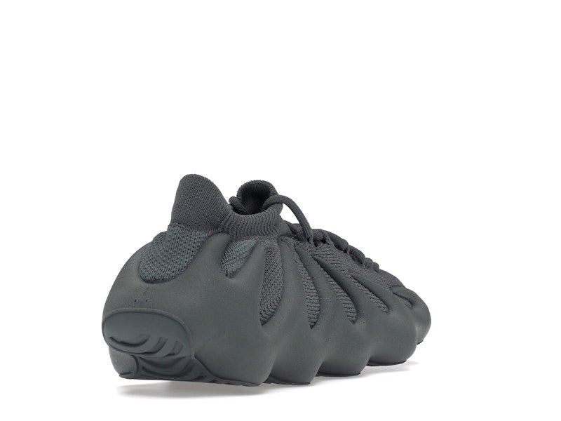 adidas Yeezy 450 Stone Teal - Stone Teal/Stone Teal/Stone Teal - ID1632 - 30