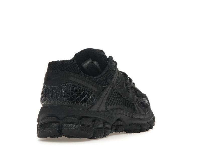 Nike Vomero 5 Triple Black - Black/Black-White - BV1358-003 - 30