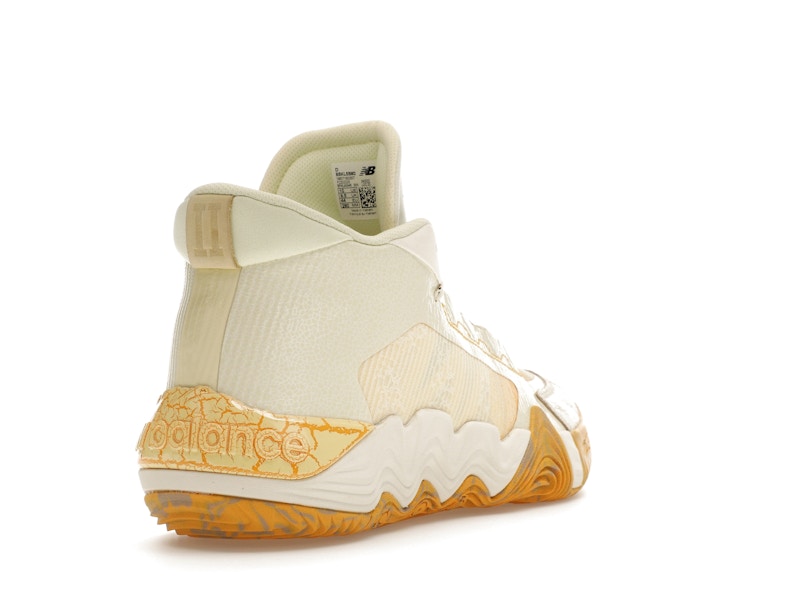 New Balance KAWHI 2 Joe Freshgoods Conversations Amongst Us - visning 31