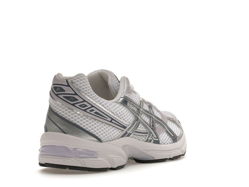 ASICS GEL-1130 Faded Ash Rock (Women's) - weergave 30