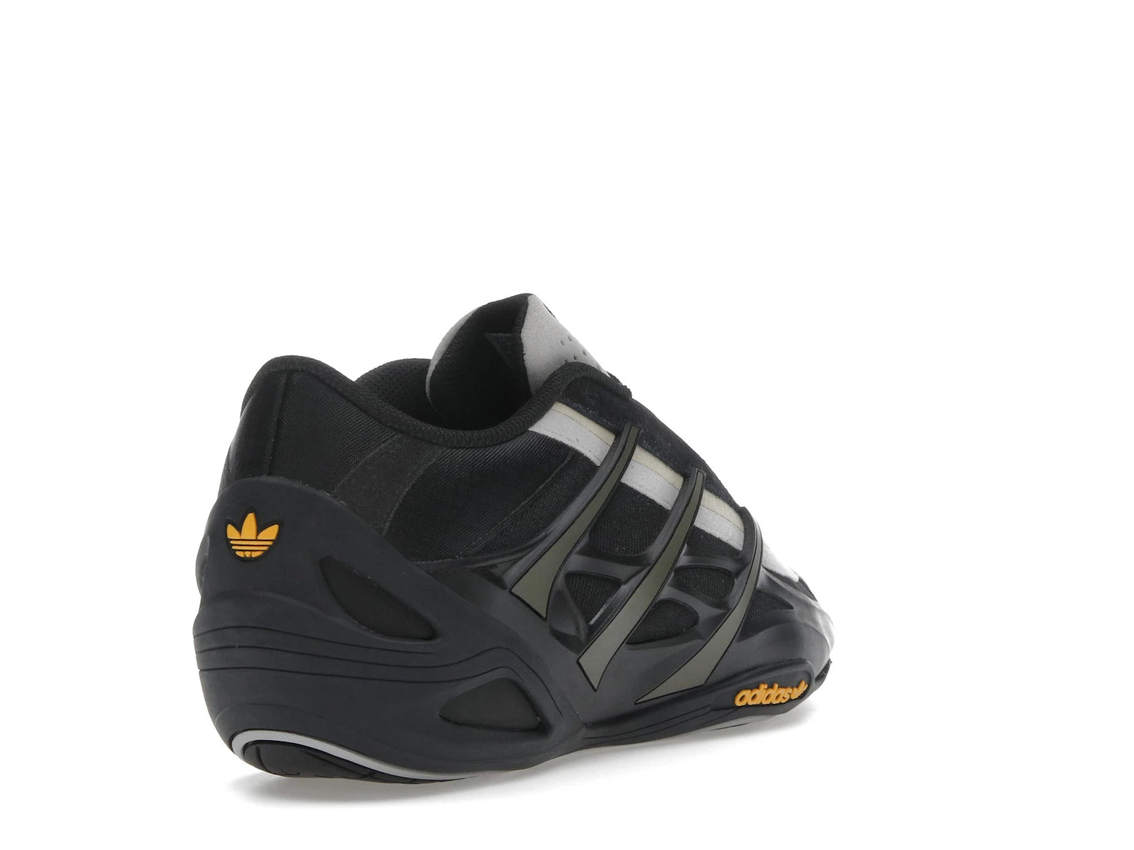 Adidas Adiracer GT Bad Bunny Branch Sand - Branch/Sand/Cinder - HQ2570 - 30