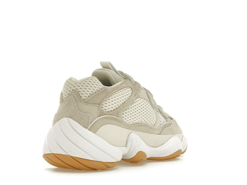 adidas Yeezy 500 Stone Taupe - Stone Taupe/Stone Taupe/Stone Taupe - ID1600 - 30