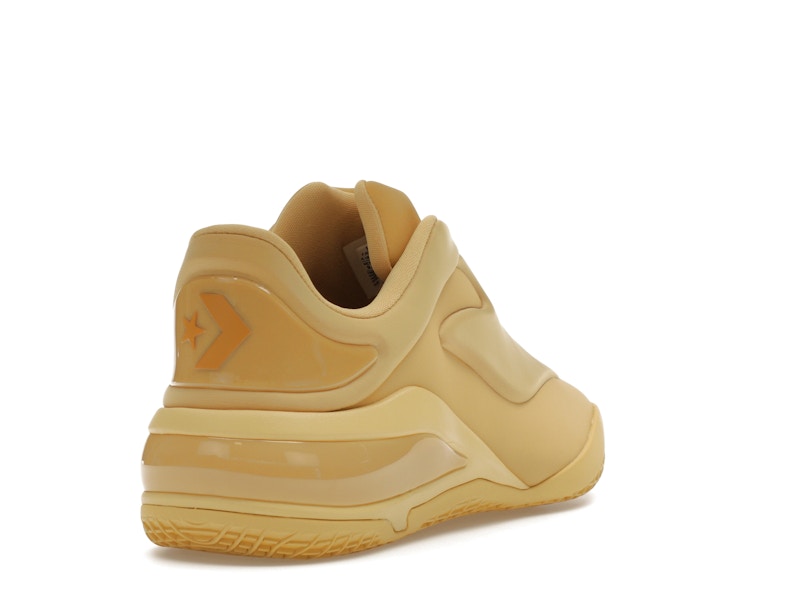 Converse SHAI 001 Butter - vue 30