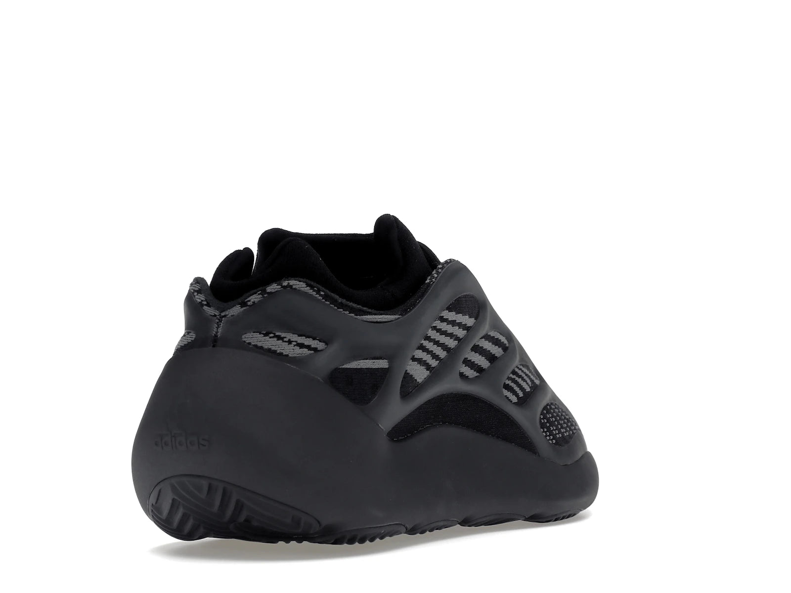 Adidas Yeezy 700 V3 Dark Glow - Dark Glow/Dark Glow/Dark Glow - GX6144 - 30