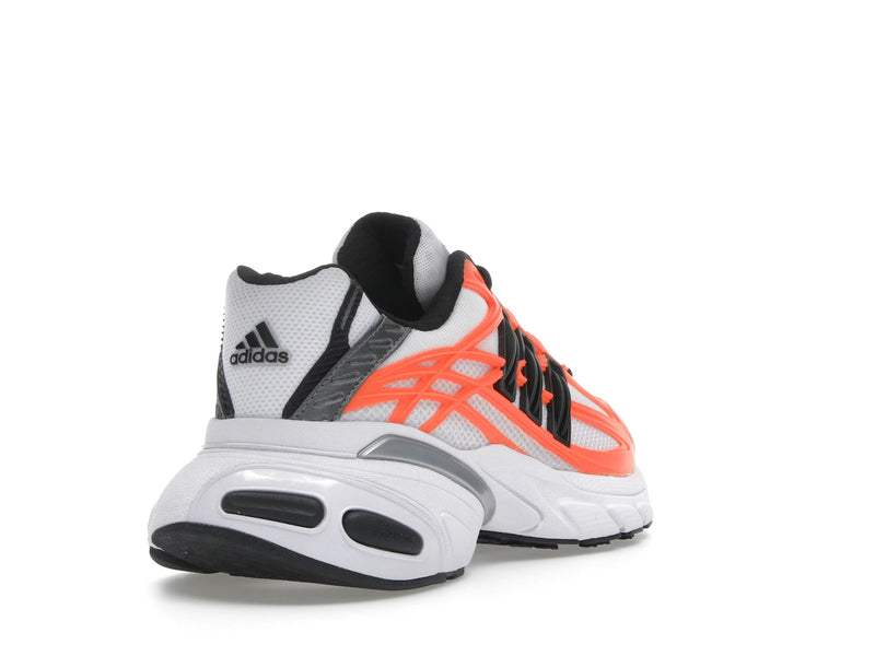 Adidas Adistar Xlg 20 Solar Orange - Core Black/Solar Orange/Footwear White - HQ7468 - 30