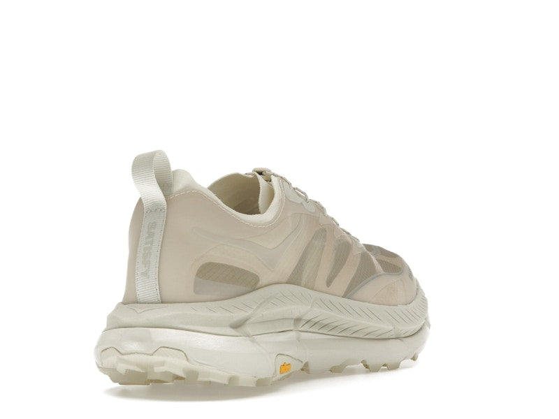 Hoka One One Mafate Speed 4 Lite Satisfy Bone - vue 31