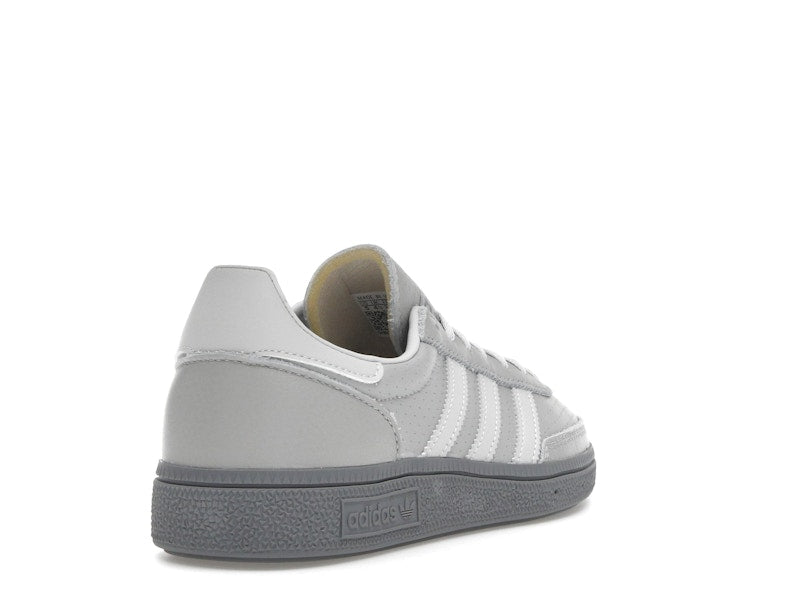 adidas Handball Spezial Triple Grey - visning 31