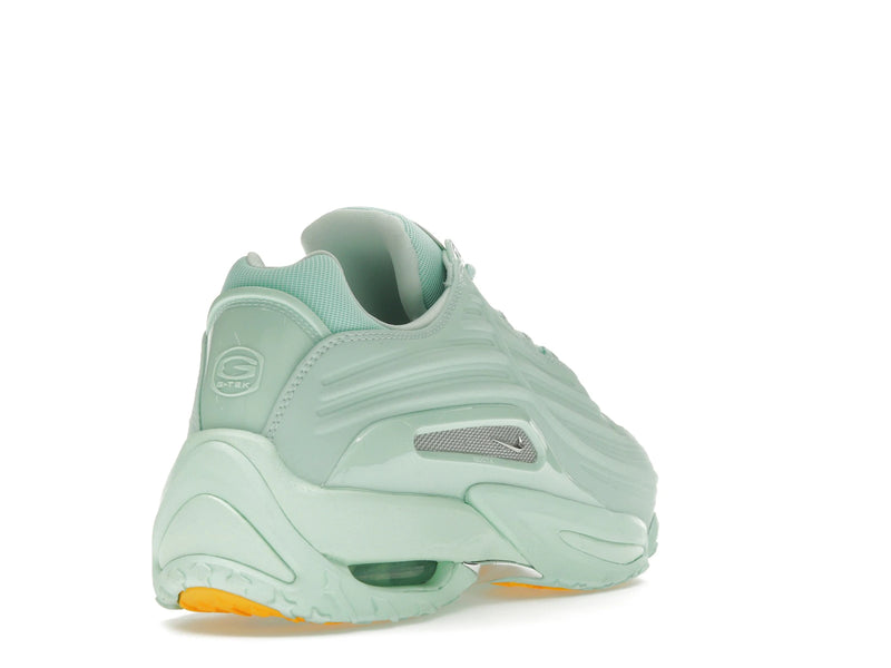 Nike Hot Step 2 Drake Nocta Mint Foam - Mint Foam/Chrome/University Gold - DZ7293-300 - 30
