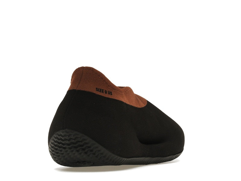 Adidas Yeezy Knit Rnr Stone Carbon - Stone Carbon/Stone Carbon/Stone Carbon - GY1759 - 30