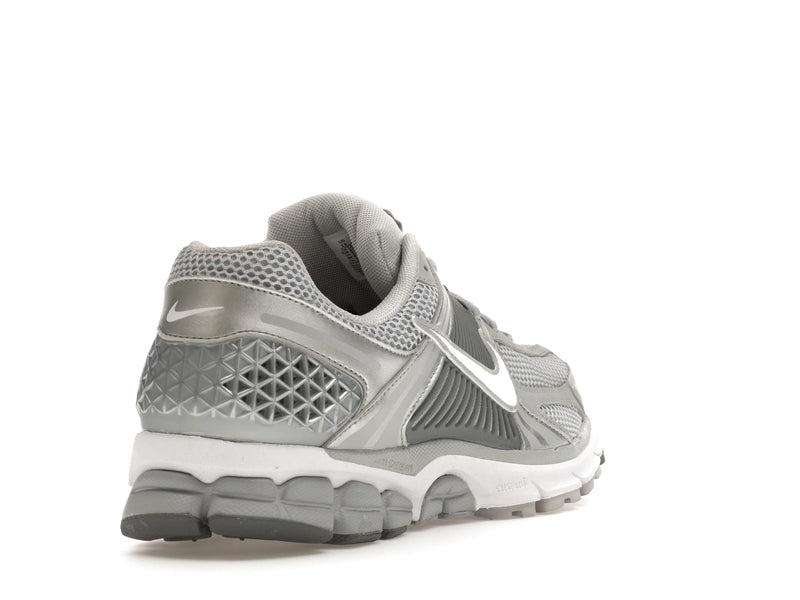 Nike Zoom Vomero 5 Cool Grey - Wolf Grey/White/Metallic Silver/Cool Grey/Metallic Platinum/Wolf Grey - FJ4151-003 - 30