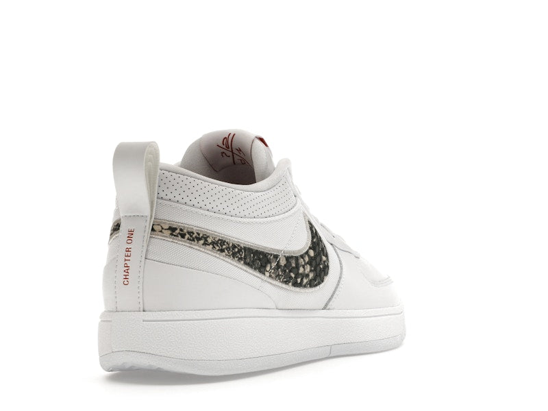 Nike Book 1 Rattlesnake - view 30