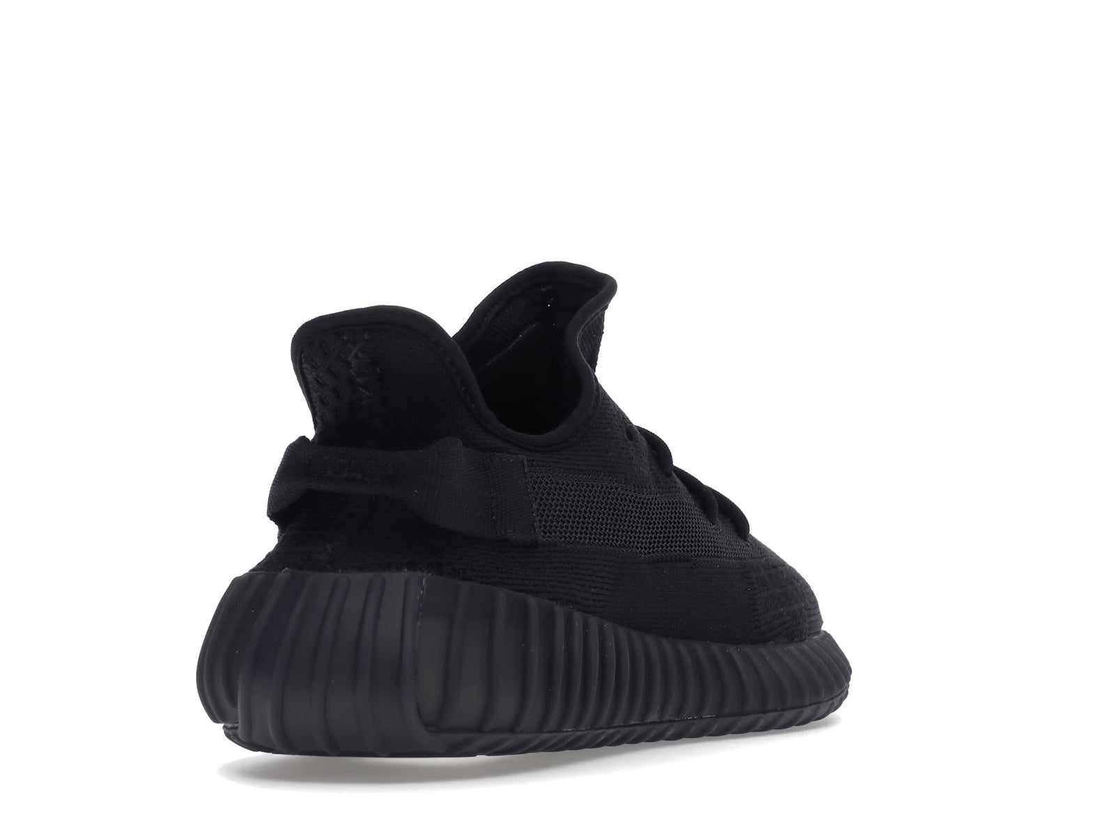 Adidas Yeezy Boost 350 V2 Onyx - Onyx/Onyx/Onyx - HQ4540 - 30