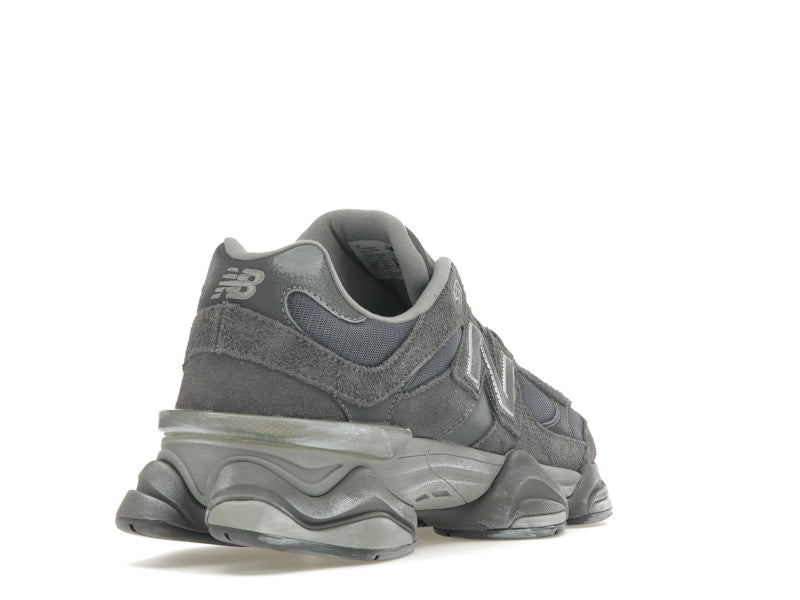 New Balance 9060 Magnet - Magnet/Grey - U9060SG - 30