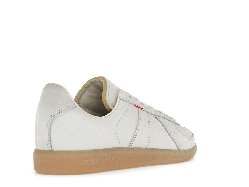 Adidas Bw Army Hartcopy White - Footwear White/Red/Gum - IE6271 - 31