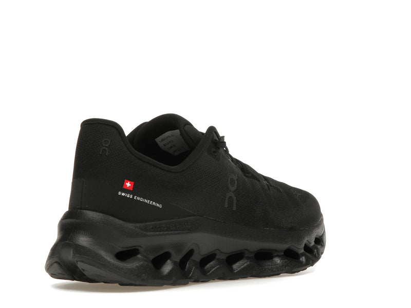 On Running Cloudtilt Black Eclipse - Black/Eclipse - 3ME10100264 - 31