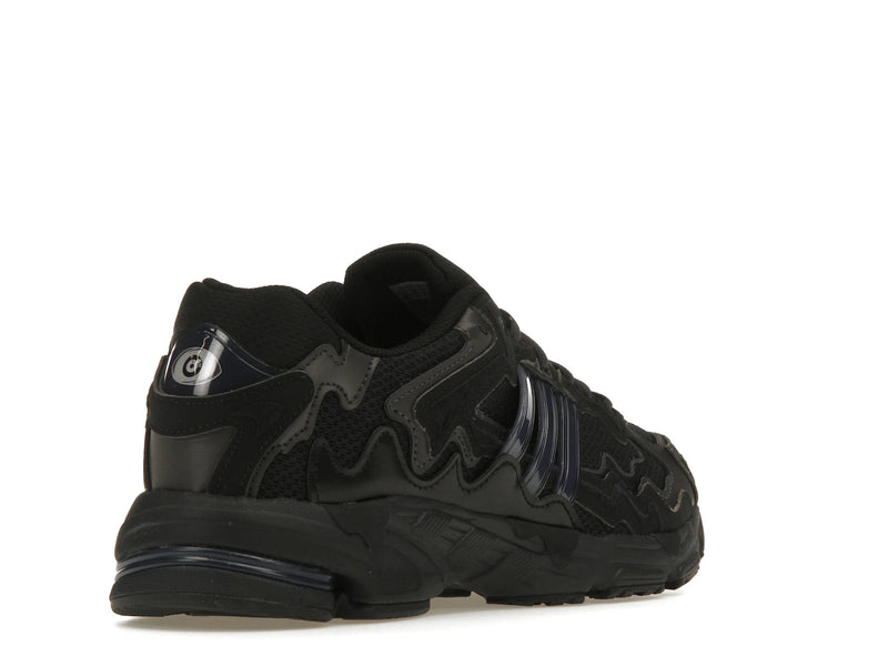 Adidas Response Cl Bad Bunny Triple Black - Core Black/Legend Ink/Utility Black - ID0805 - 31