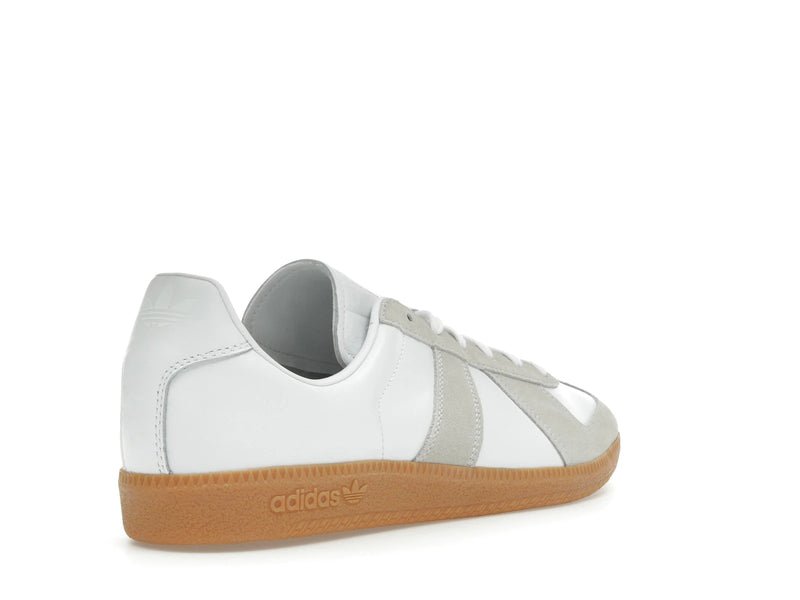 Adidas Bw Army Cloud White Chalk White - Cloud White/Cloud White/Chalk White - JR2002 - 31