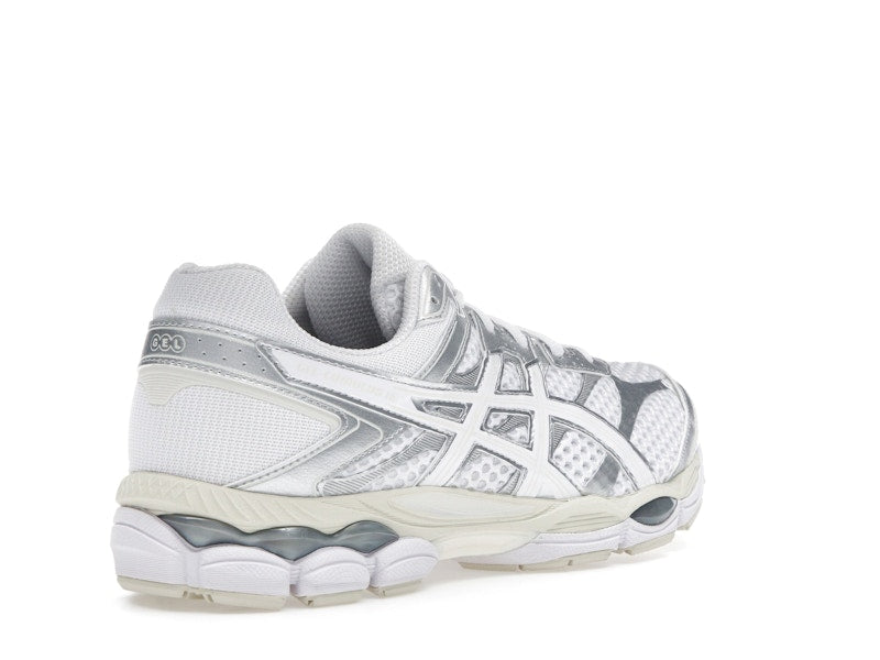 ASICS GEL-Cumulus 16 White - vue 31