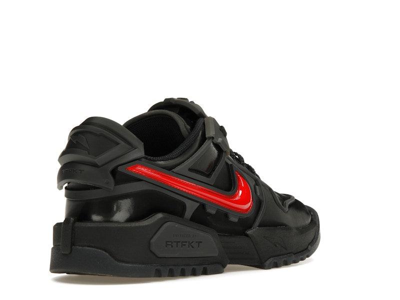 Nike Dunk Genesis Low RTFKT Clone X (Edition of 5849) - Ansicht 32