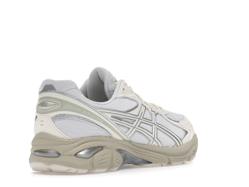 ASICS GT-2160 White Cream - White/Cream - 1203A320-113 - 31