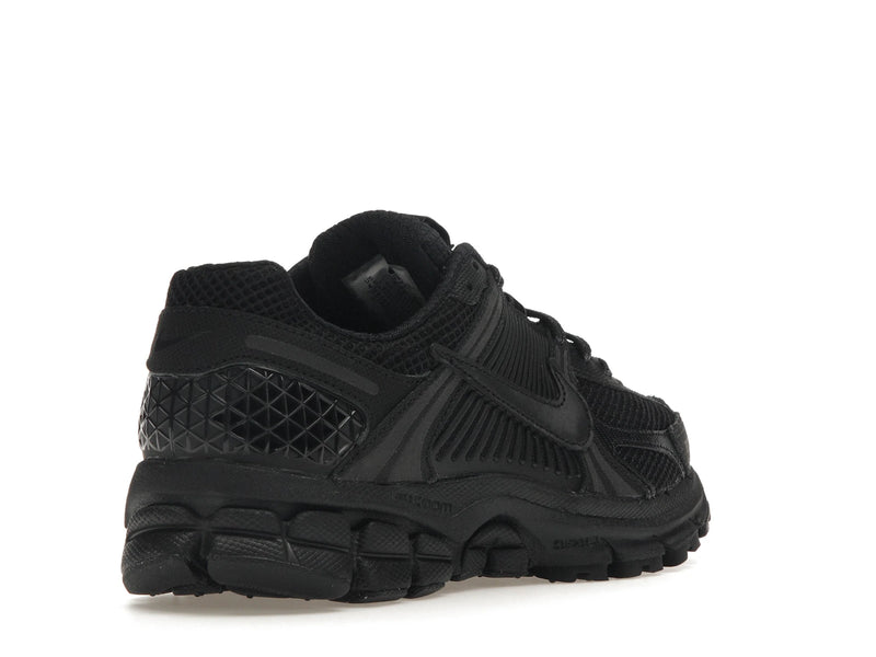 Nike Vomero 5 Triple Black - Black/Black-White - BV1358-003 - 31