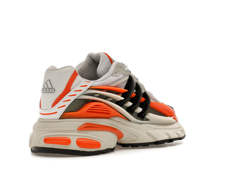 Adidas Adistar Jellyfish Pharrell Williams Focus Olive Orange - Focus Olive/Core Black/Orange - JP9261 - 31