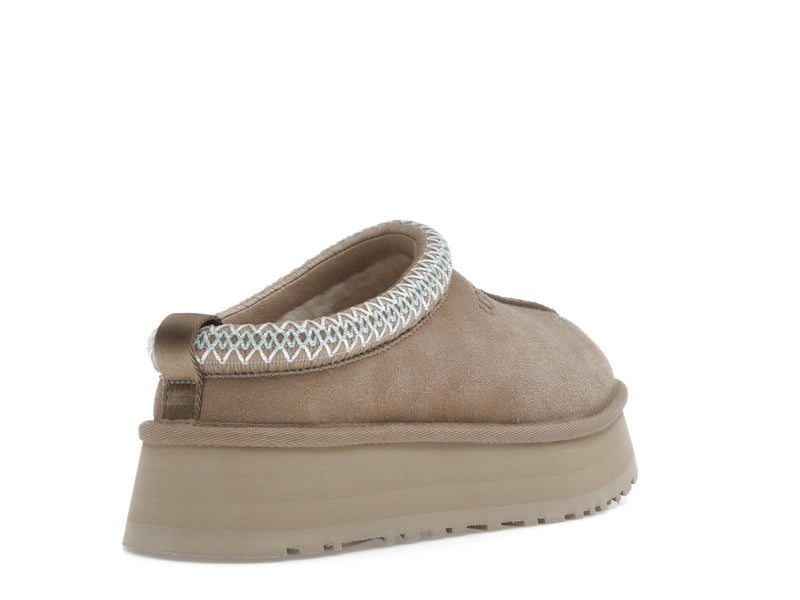 Ugg Tazz II Slipper Sand - 1174471-SAN - 31