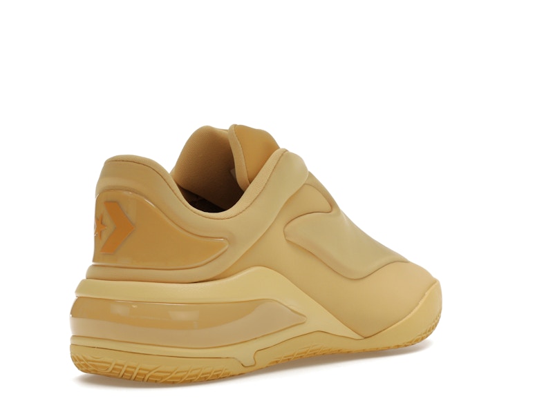 Converse SHAI 001 Butter - vue 31