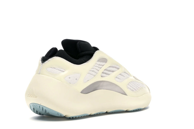 Adidas Yeezy Boost 700 V3 Azael - Azael/Azael/Azael - FW4980 - 31