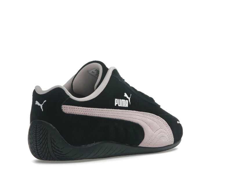 Puma Speedcat OG Black Mauve Mist - Black/Mauve Mist - 398846-09 - 31