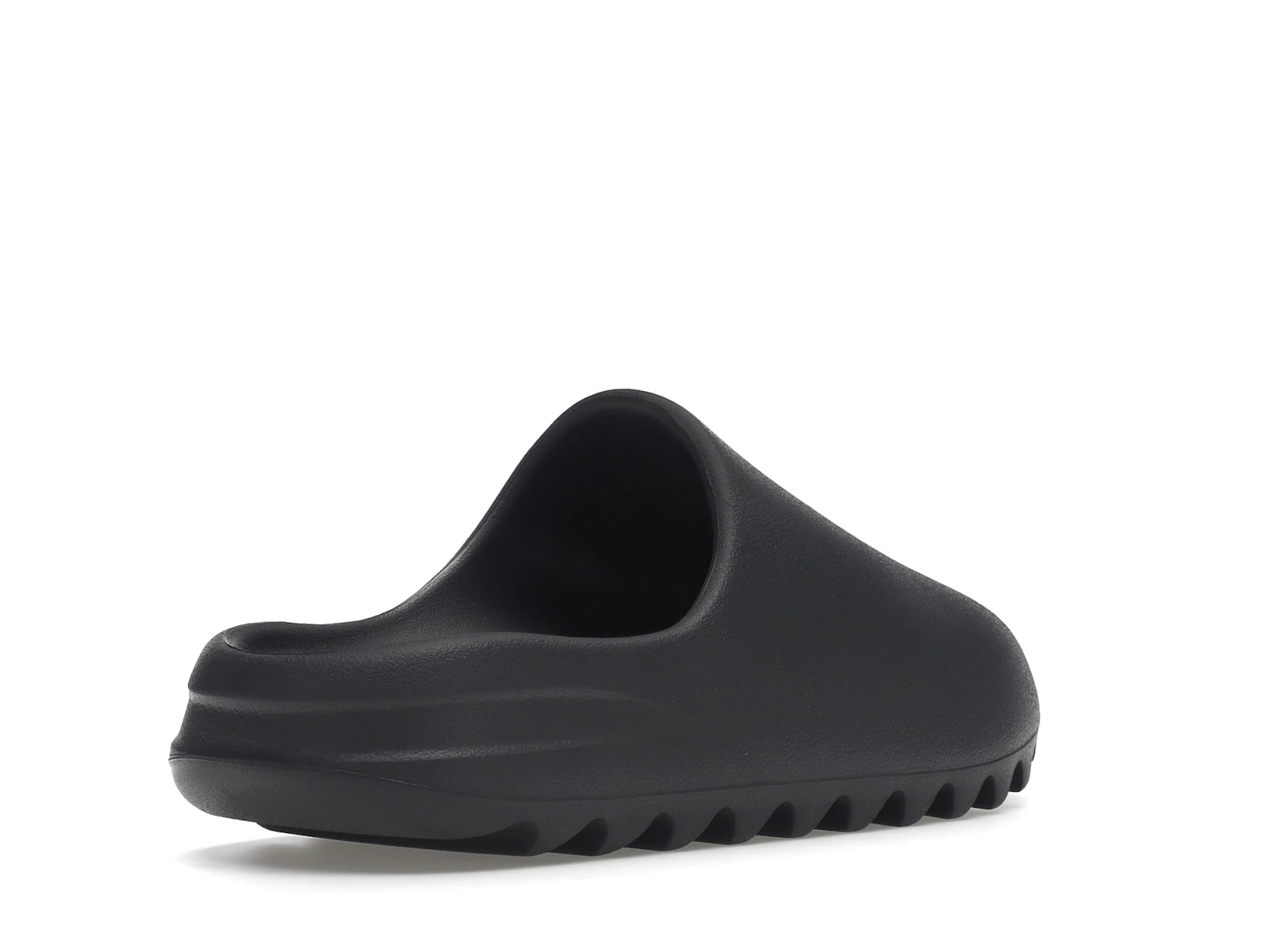 Adidas Yeezy Slide Slate Grey - Slate Grey/Slate Grey/Slate Grey - ID2350 - 31