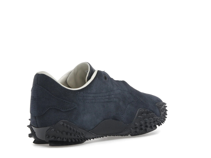 Puma Mostro Jjjjound Deep Navy - Deep Navy/PUMA Black - 403823-03 - 31