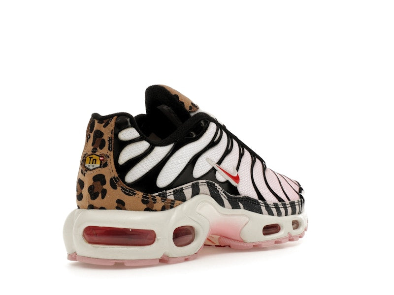 Nike Air Max Plus Animal Instinct (Women's) - Ansicht 31