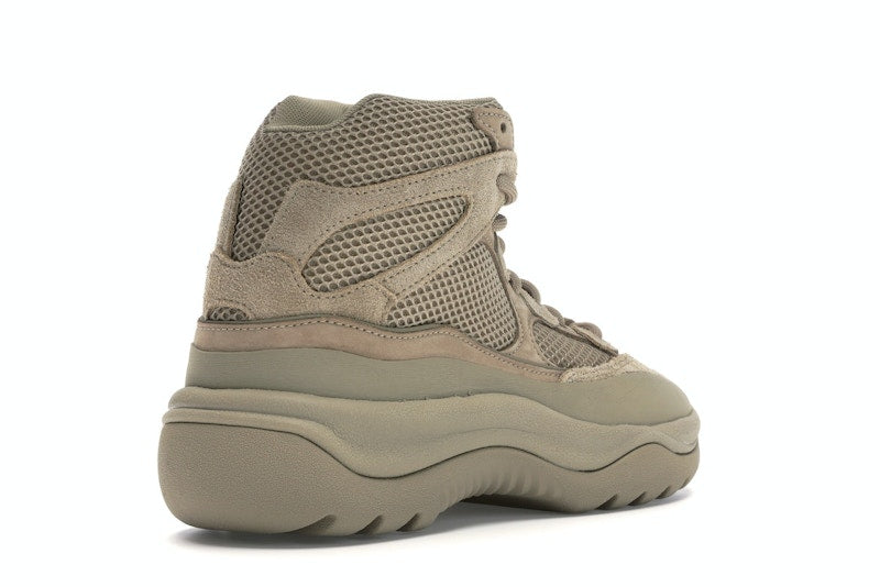 adidas Yeezy Desert Boot Rock - visning 32