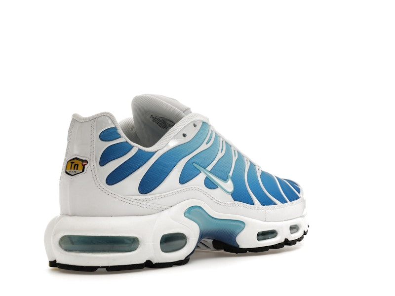 Nike Air Max Plus Sky Blue - Battle Blue/Blue Gaze-Black - nike-air-max-plus-sky-blue - 31