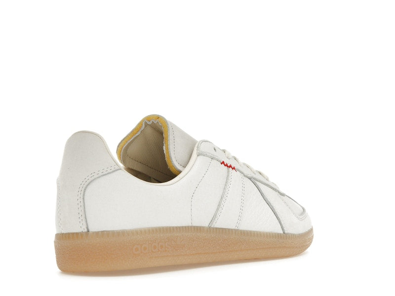 adidas BW Army Hartcopy Muted Grey - view 32