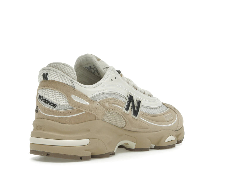 New Balance 1000 Incense Black - Incense/Black - M1000PSP - 31