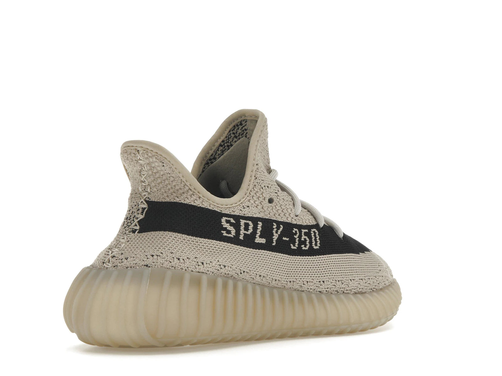 Yeezy Boost 350 V2 Slate Core Black Slate - Slate/Core Black/Slate - HP7870 - 31