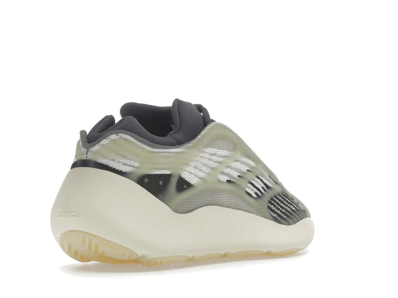 Adidas Yeezy 700 V3 Fade Salt - Fade Salt/Fade Salt/Fade Salt - ID1674 - 31