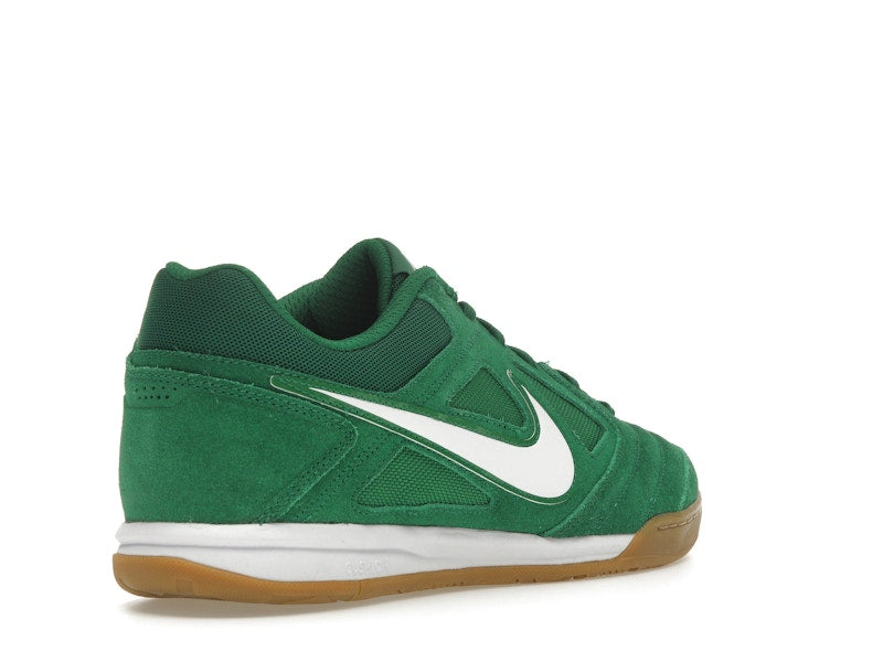 Nike Gato Pine Green - Pine Green/White/Gum Light Brown - HQ6020-300 - 31